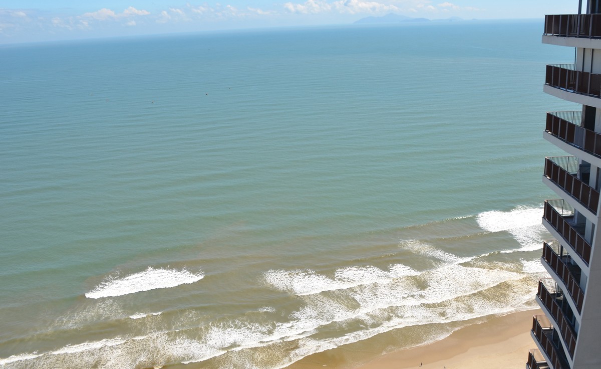 Hấp lực bất động sản miền Trung ảnh 2