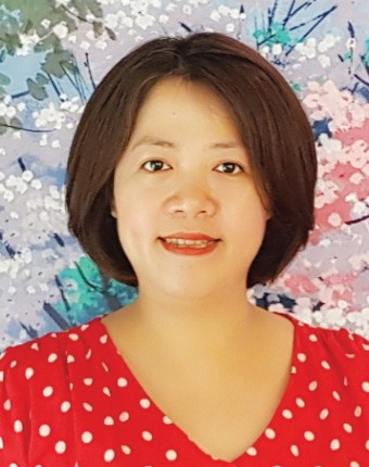 Xây nhà năm Canh Tý ảnh 1