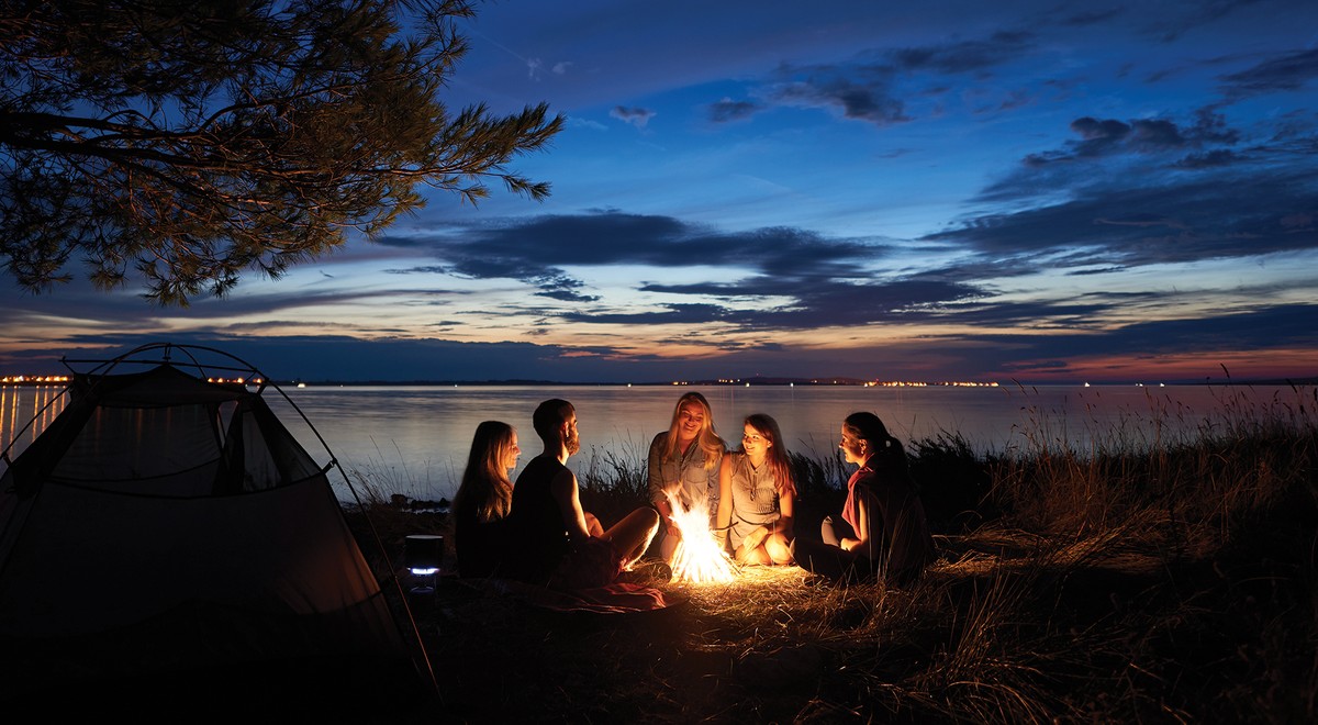 Ẩm thực đường xa ảnh 1