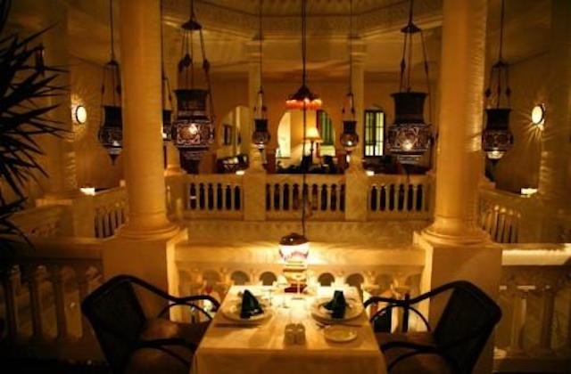 Mơ màng giữa Casablanca huyền thoại ảnh 7