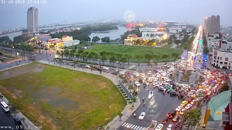 Đà Nẵng: Cấp chứng nhận, chủ trương đầu tư 14 dự án FDI trong tháng đầu năm 2020 ảnh 1