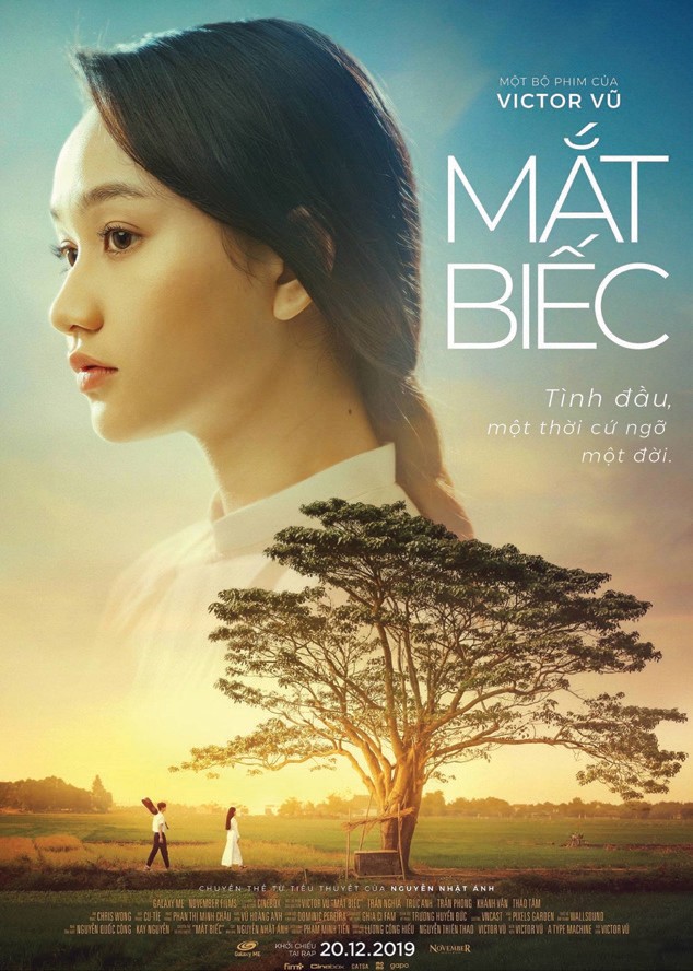 Gian nan việc giữ bối cảnh phim làm du lịch ảnh 1