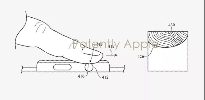 Thêm nguồn tin xác nhận kiểu dáng iPhone 9 ảnh 2