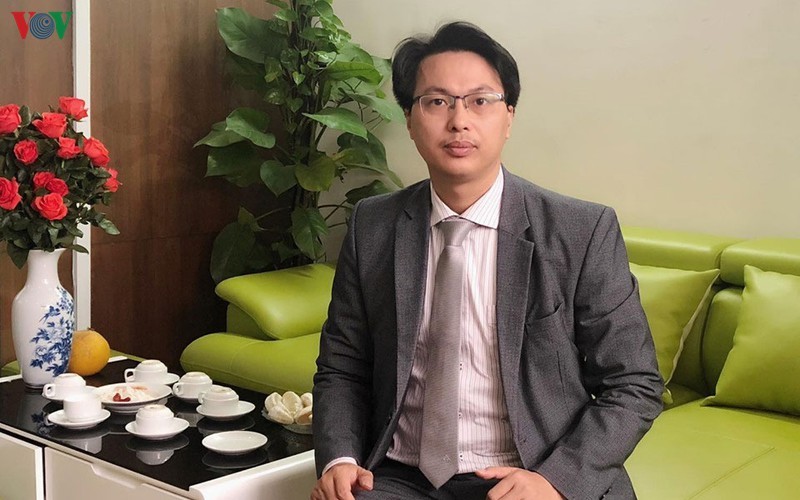 Hiếu kỳ xem công an vây bắt tội phạm có thể bị xử phạt ảnh 1