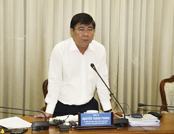 Trước 30/4 phải giải quyết xong các dự án bất động sản bị ách tắc ảnh 3