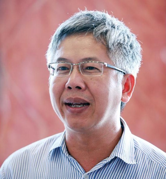 Nên coi hộ kinh doanh như công ty trách nhiệm hữu hạn ảnh 1