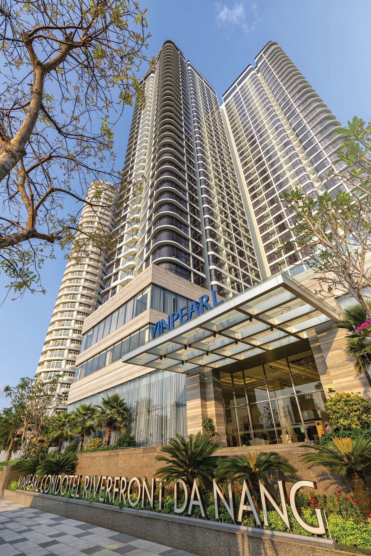 Tìm nút thắt trọng yếu của condotel ảnh 1