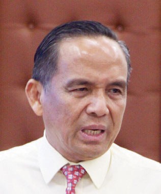 Nghị định 25: Giải phóng nguồn lực đang tắc nghẽn ảnh 3