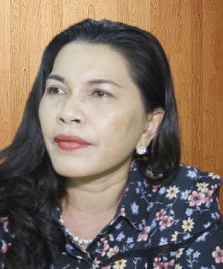 Nghị định 25: Giải phóng nguồn lực đang tắc nghẽn ảnh 5