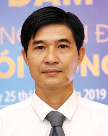 Nghị định 25/2020: Bước đột phá trong lựa chọn nhà đầu tư ảnh 1