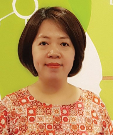 Chọn nghề hợp thời vận ảnh 1