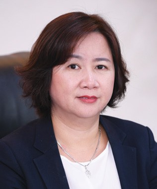 TP.HCM, nhiều dự án bất động sản bắt đầu được “giải cứu“ ảnh 3