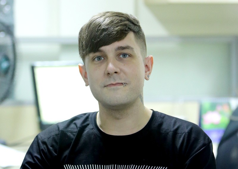 Cuộc chiến Covid-19: Việt Nam không để ai bị bỏ lại phía sau ảnh 2