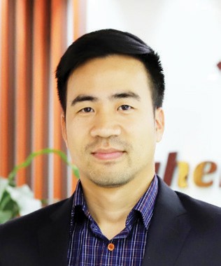 Chiến lược “ngủ đông” của các doanh nghiệp địa ốc ảnh 6