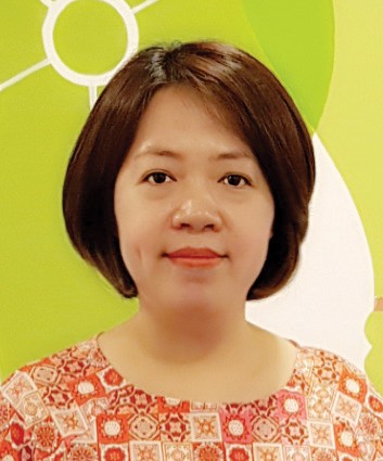 Bài trí phòng khách kích hoạt tài lộc ảnh 1