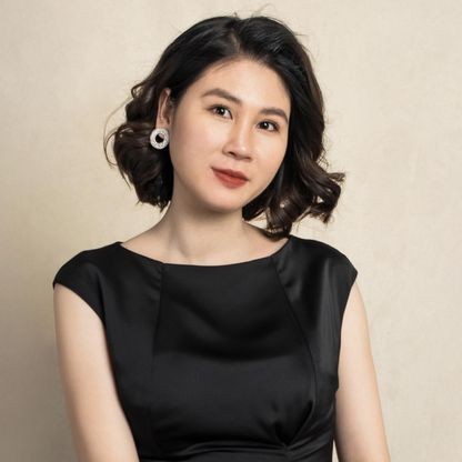 6 gương mặt trẻ Việt Nam nằm trong top Forbes 30 Under 30 châu Á ảnh 3