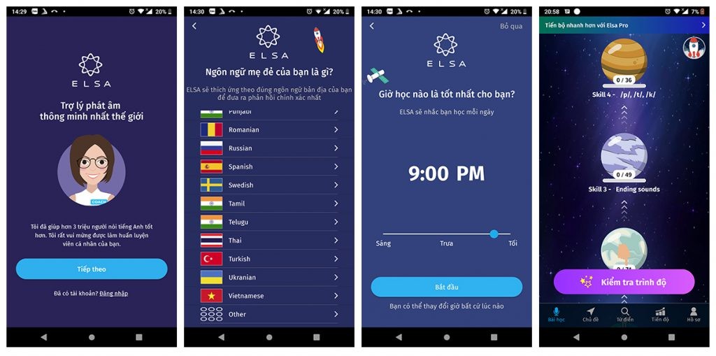 Gần 100 startup Việt cung cấp giải pháp chung tay chiến đấu với đại dịch ảnh 2