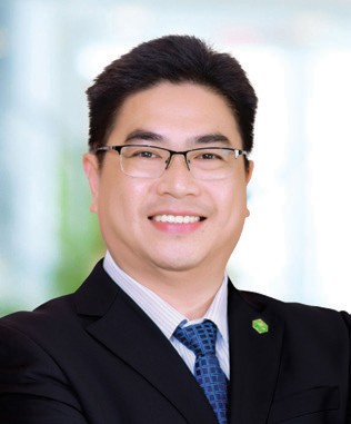 Điểm mặt những dự án sắp “hồi sinh” tại TP.HCM ảnh 2