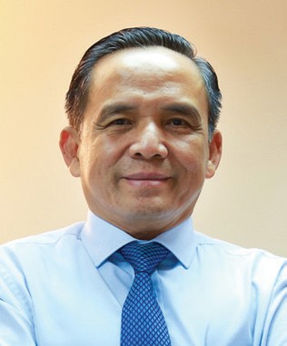 Điểm mặt những dự án sắp “hồi sinh” tại TP.HCM ảnh 3