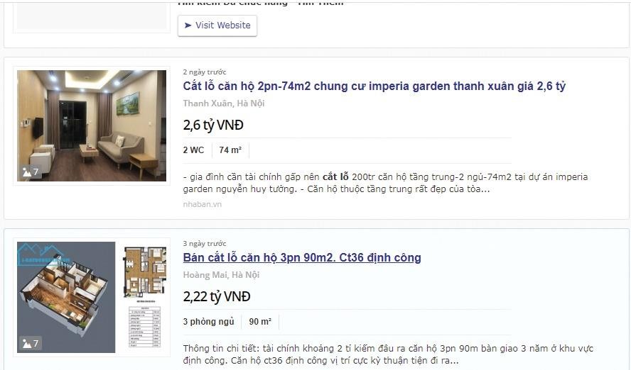 Thời điểm gom tài sản giá rẻ ảnh 1