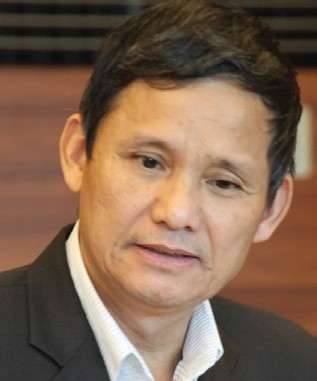 Thị trường bất động sản chờ “ngấm” chính sách mới ảnh 5