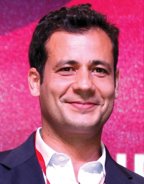 Khoảng cách trong định giá đang là rào cản M&A ảnh 1