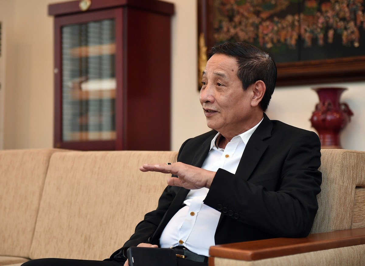 SHB cấp gói tín dụng 500 tỷ đồng chi trả cho khách hàng Cocobay Đà Nẵng ảnh 1