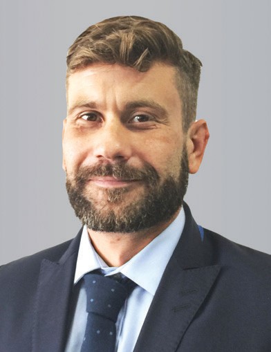 Quỹ đạo tăng trưởng của thị trường bất động sản Việt Nam sớm trở lại ảnh 1