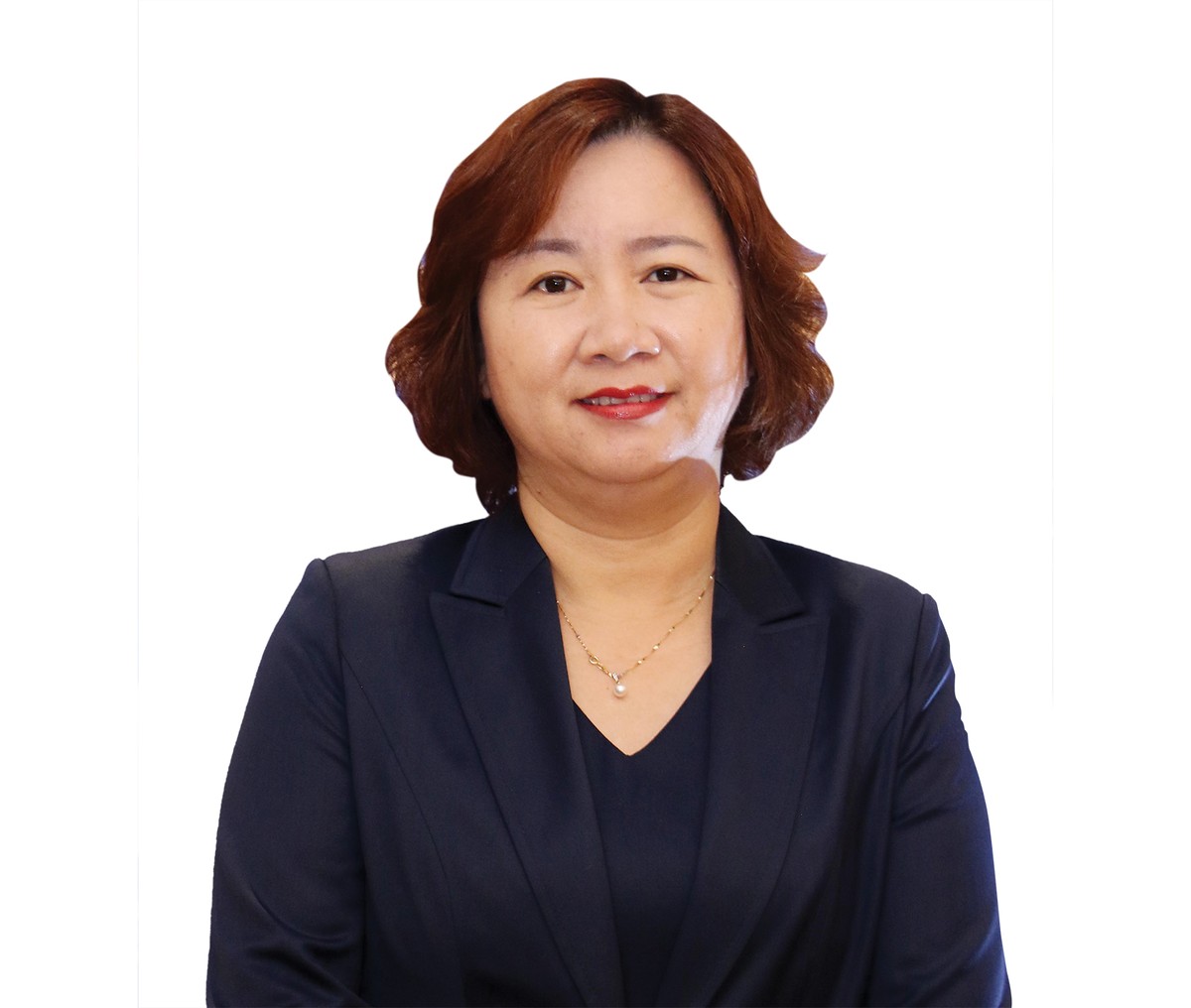 Cơ hội thiết lập vị thế mới thương hiệu Việt ảnh 1