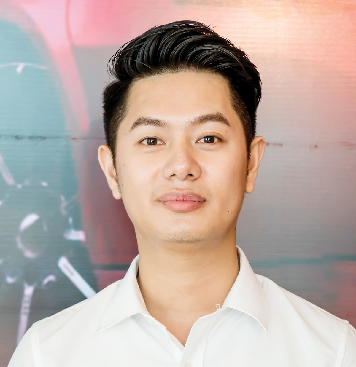 Nhà đầu tư bất động sản cần thay đổi bài toán đầu tư ảnh 1