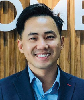 Doanh nghiệp địa ốc: Tâm thế mới trong “bối cảnh bình thường mới” ảnh 2