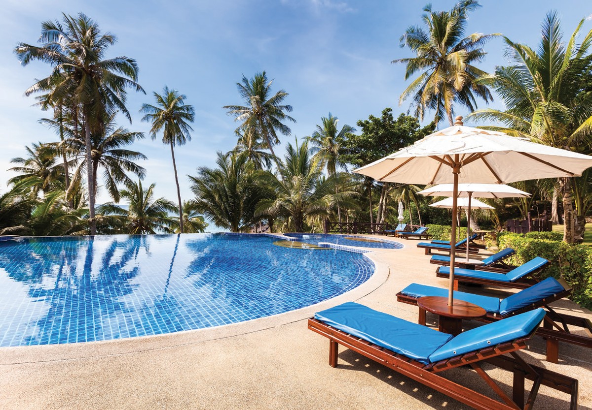 Doanh nghiệp địa ốc: Tâm thế mới trong “bối cảnh bình thường mới” ảnh 7