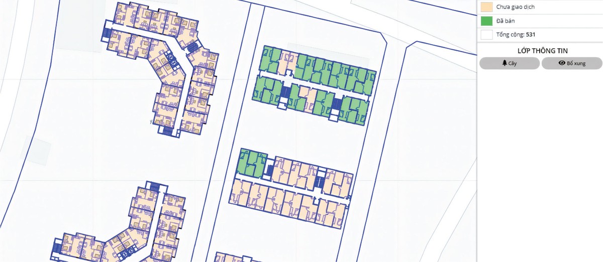 Tpizi.com cơ hội cho doanh nghiệp chuyển đổi số thời hậu Covid-19 ảnh 4