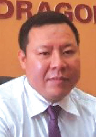 Quyền lợi chủ sở hữu với chung cư 50 năm ảnh 1