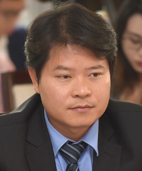 Đâu là tài sản nhà nước tại doanh nghiệp? ảnh 1