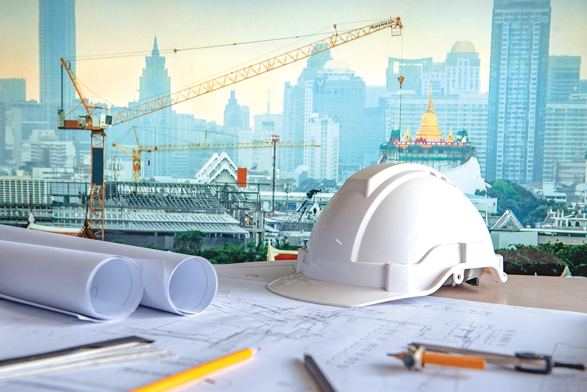 Bàn về chính sách tiền tệ và tài khóa đối phó với dịch Covid-19 ảnh 3