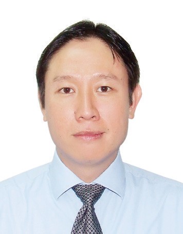 Dư địa giảm lãi suất cho vay ảnh 1