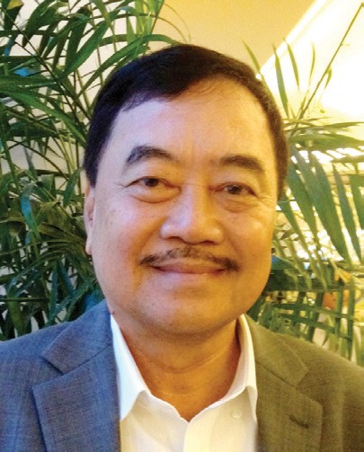 Cầu vốn và những cơ hội sau đại dịch ảnh 1