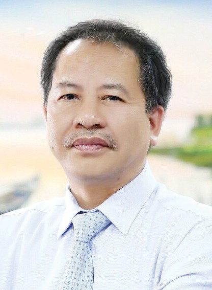 VAMC - Vững nguồn lực cho chặng đường dài ảnh 1