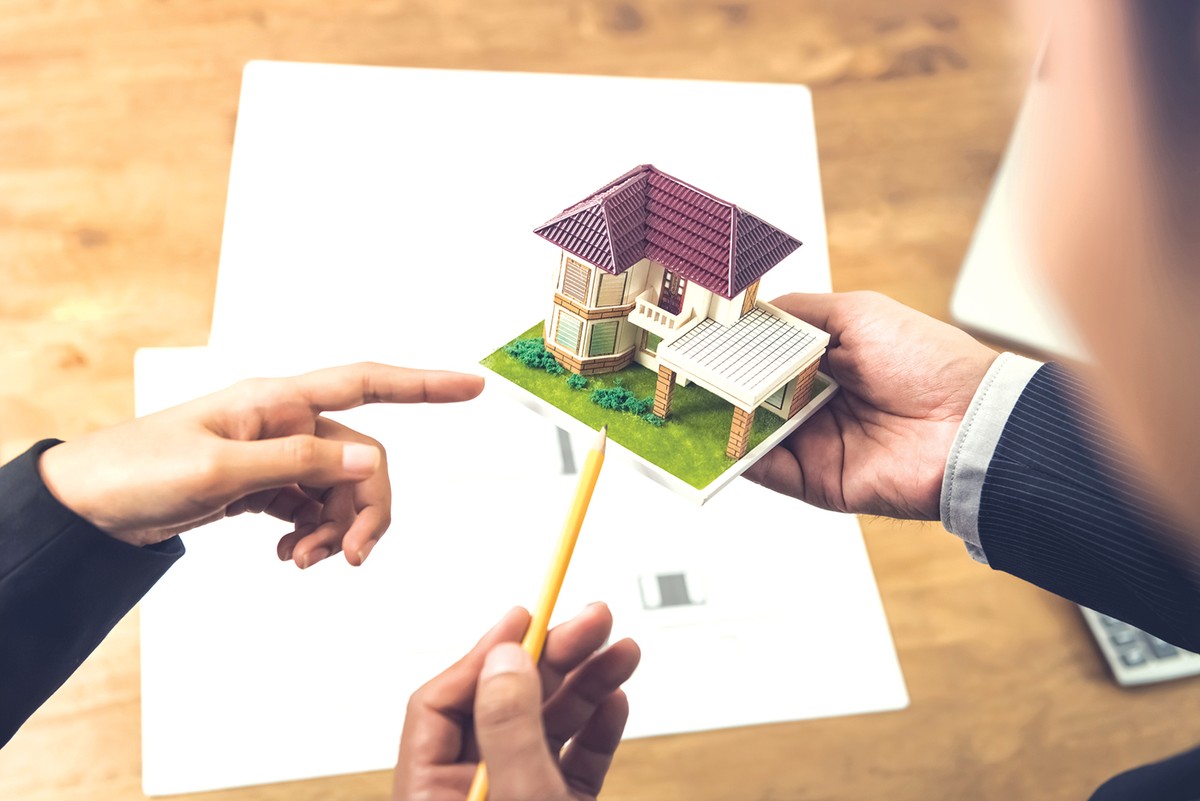 Hạn chế rủi ro pháp lý trong cho vay tín dụng ảnh 2