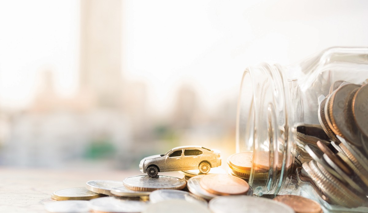 Sống khỏe với tín dụng bán lẻ ảnh 2