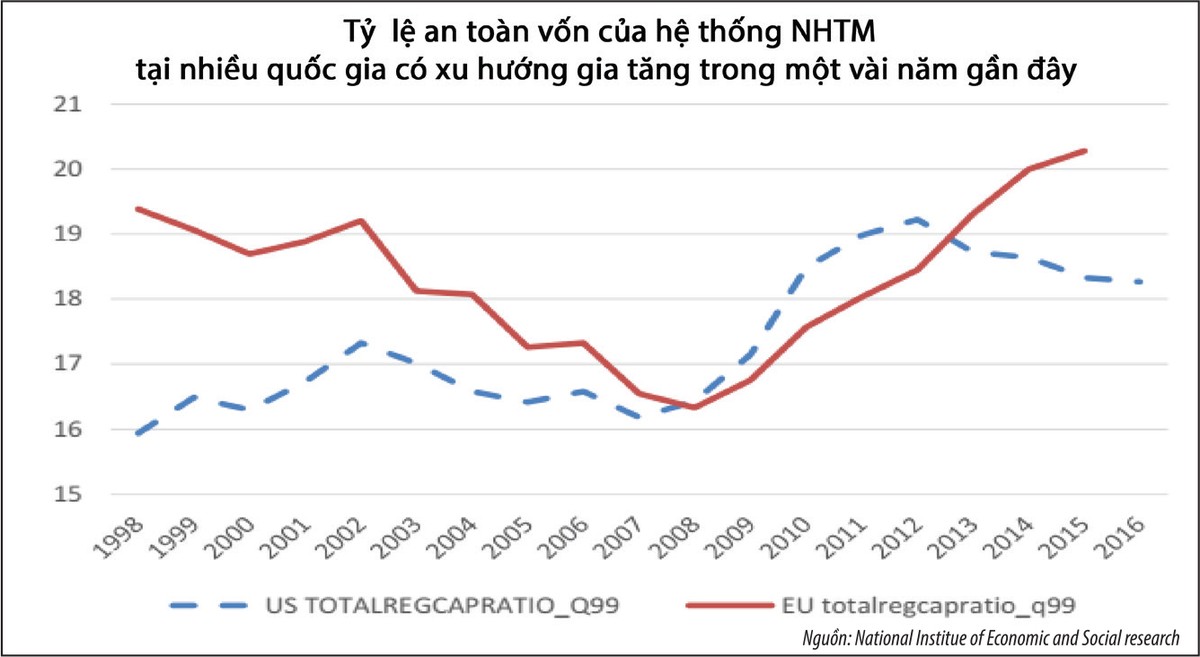 Gọi tên cú sốc 2020 ảnh 11