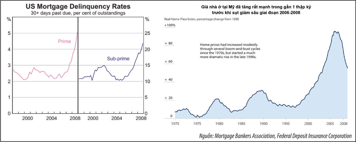 Gọi tên cú sốc 2020 ảnh 2