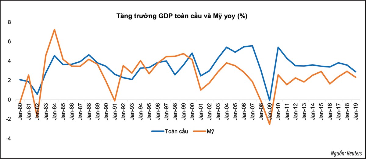 Gọi tên cú sốc 2020 ảnh 5