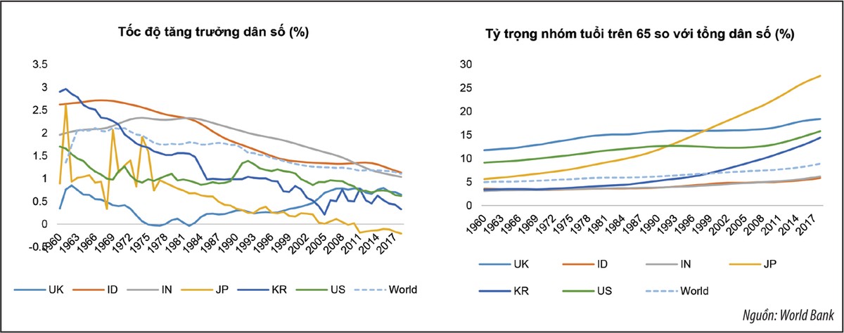Gọi tên cú sốc 2020 ảnh 8
