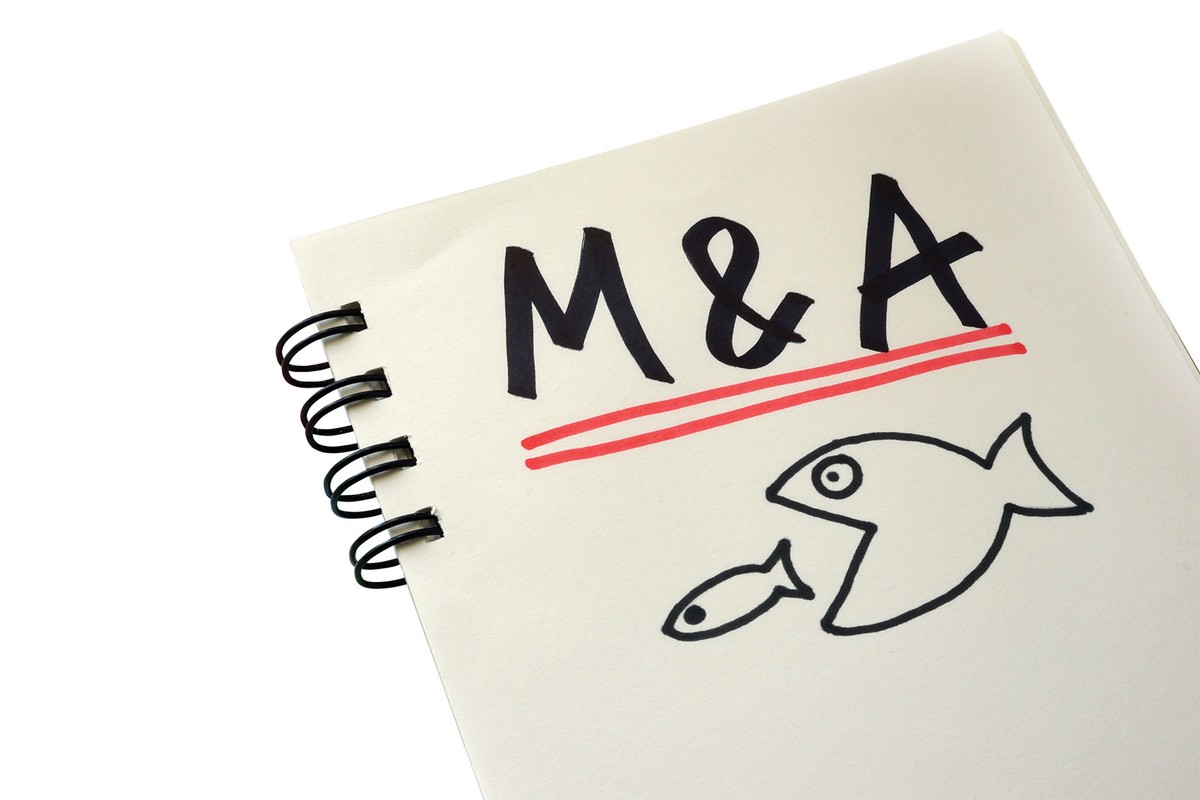 Cuộc đua săn đất vàng sau cổ phần hóa ảnh 1