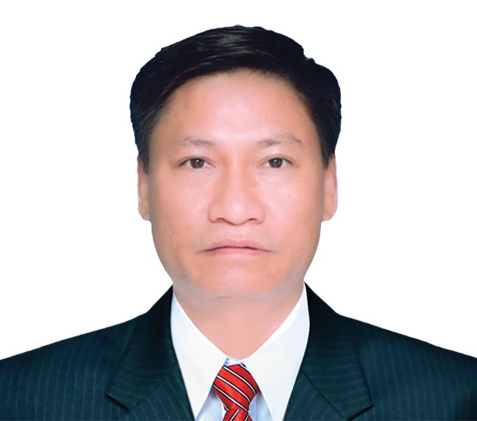 Xây dựng TP. Thái Bình trở thành đô thị loại I ảnh 1