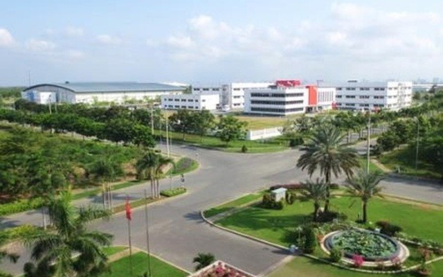 Đầu tư 7 ngày qua: Khởi công dự án điện mặt trời trên 6.000 tỷ, thông xe cầu Thịnh Long - Nam Định ảnh 5