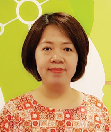 Bài trí bàn thờ kích hoạt tài lộc ảnh 1