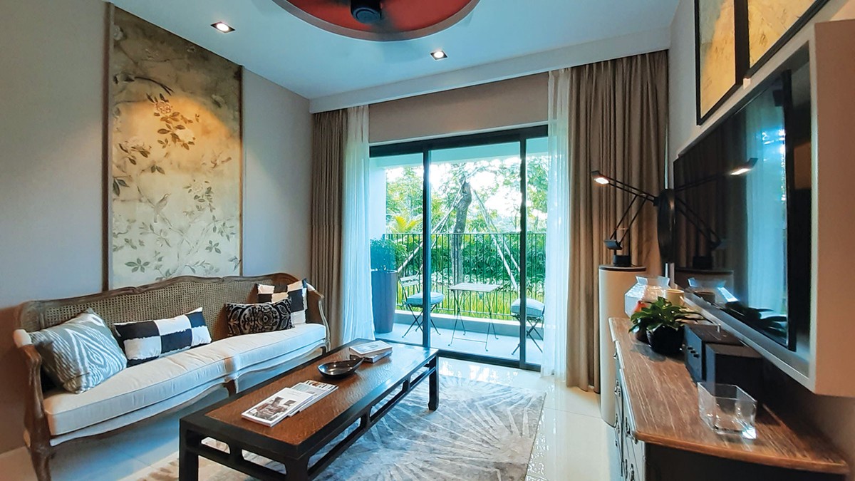 Chúng ta đã hưởng thụ quá nhiều? ảnh 1